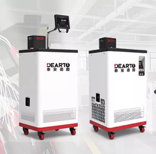 What is a liquid calibration bath？