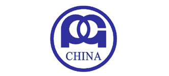 攀鋼集團